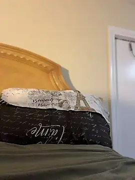 Allybluee777 - Suck & fuck real BBC love show