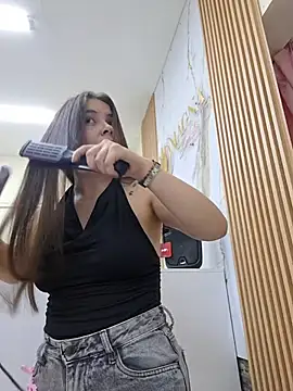 Emmasweet_Val