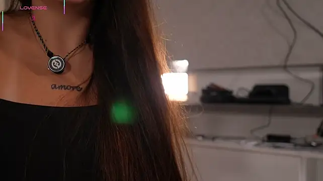 XHONEYHAMSTERSx - FUCK PUSSY POV+BLOWJOB POV+HOT VID LT