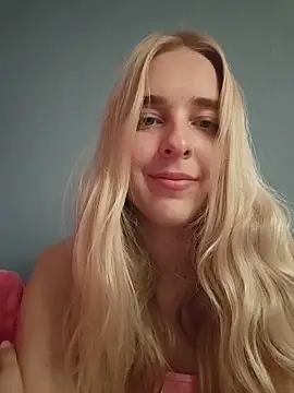 Lina_streaming - show feeds in doggy🍑