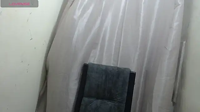 Mia_girl07 - Flash Pussy ❤️