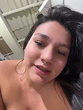 Emily_Gomezz - Plug in ass+ spanks ass