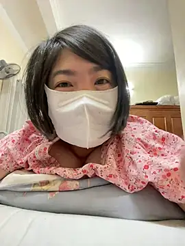 Hachi_Sweetbabie_ - Helping hardworking Hachi