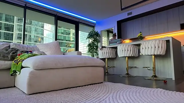 Graciemae_baexx - Pussy play