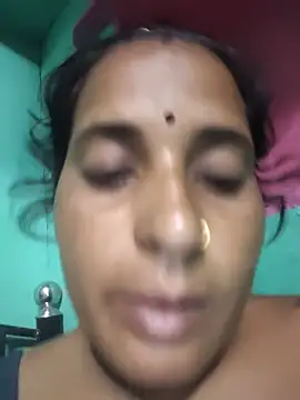 Reena_lodha