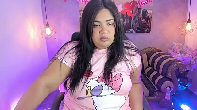 Sara_clk - my ass open