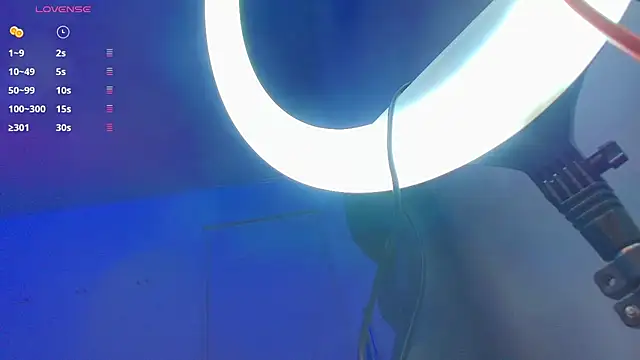 Nicorobinn - Great blowjob+masturbation+my fingers