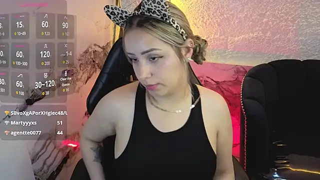 Karime_Sex_v - BIG SQUIRT!!!💧💧