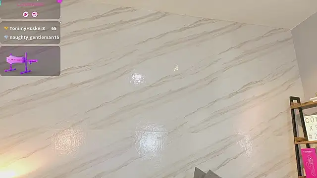 Mia_gold_ - Control fuckmachine x 60 sec 🔥