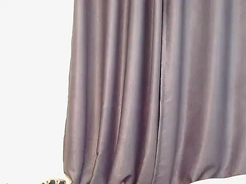 Tasha_1