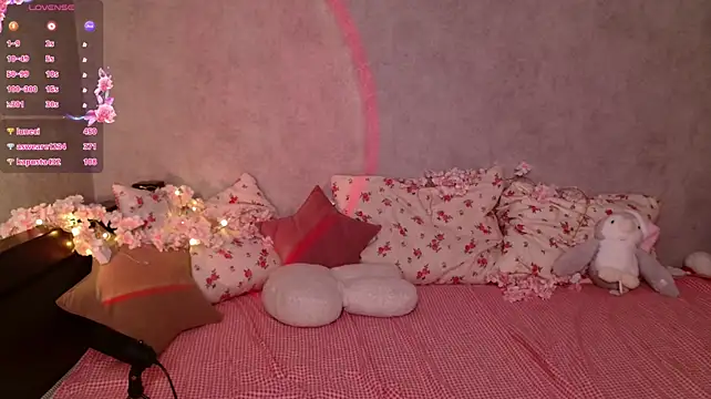 Cosmo_cowgirl - Blowjob