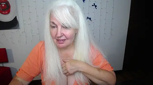 BlondyLeeBest
