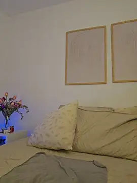 Victoria_Evanss - Dog-Style Spanking :ass: