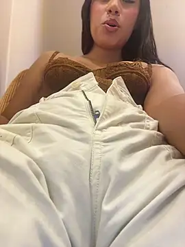 Sara-Castillo - FUCK ME IN DOGGY + PUSSY TO MOUTH🔥💦