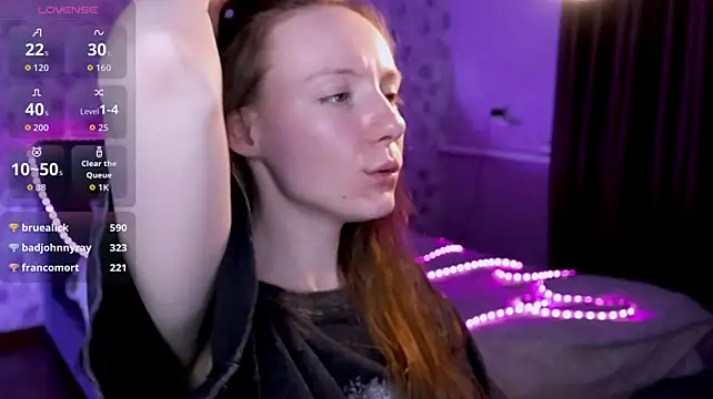 Why_me_stella - cum