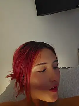 Sorpresa_x