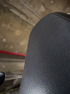 AlannaEvons - Let's Fuck In The Gym 💦😈