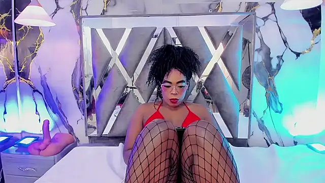 CandyMartinez_ - Blowjob🥵🍆