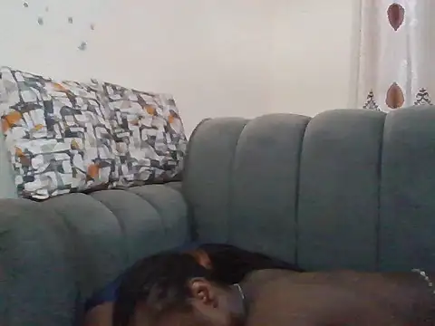 KinkyAurora