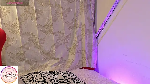 Sweetdam12 - ride dildo