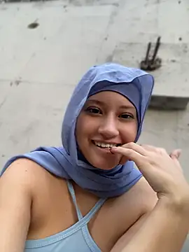basima_Sajjad