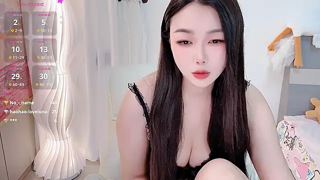 -Nini-- - 捆绑服乳夹抖奶