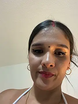 _Katrina27 - slap my ass x 10 - twerking