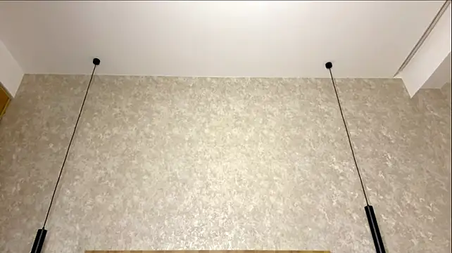 Elsadaedra - anal pla+toy control