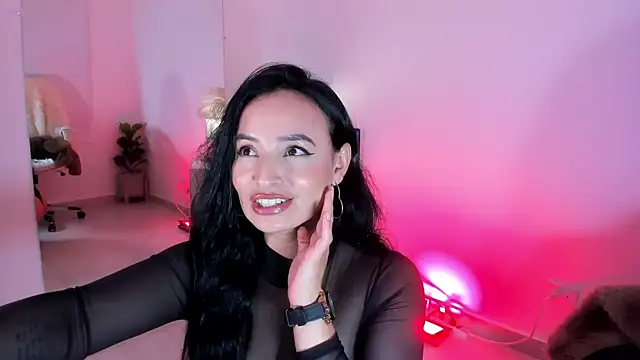 Alexa_tobar - RIDE