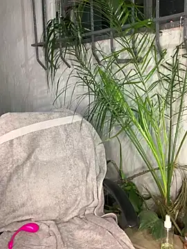 Butterfly_20 - SQUIRT SHOW