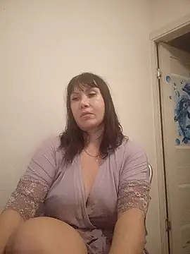 ANABELSWEET - Fuck pussy
