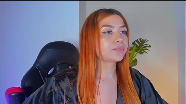 Gretta_Queen
