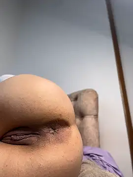 Saray_gv - cum