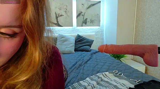 Betty_June - TWERK IN TIGHTS