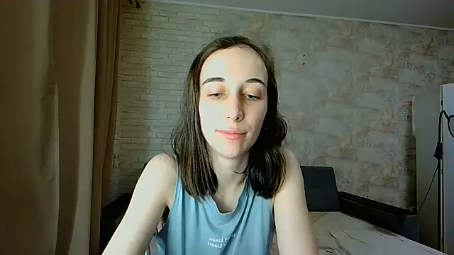 Anika_bloom