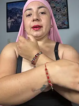 Seksee_samay1 - show ass-oil