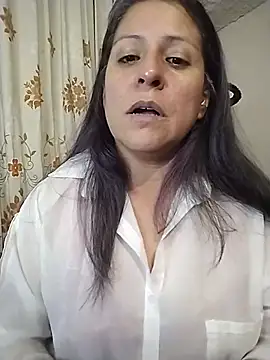 LucifernandaSw - PUBLIC SQUIRT