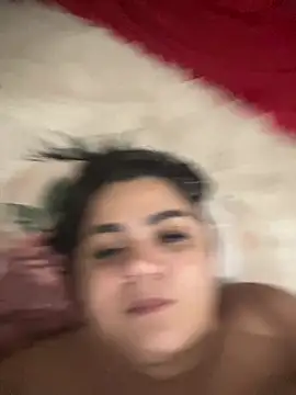 MorenaCariok - Suruba com minha amg e um velho
