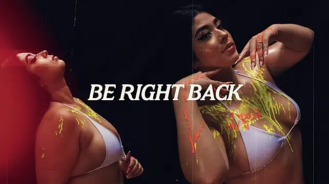 AgathaLynx - Pussy Fuck With Domi 10M 🤤