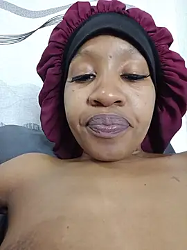 CocoSexyBabe - Pussy fuck 😍 Coco