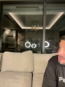 SexOnMyLvL - 10 Videos + Telegram