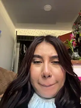 Sophie_Dreamss