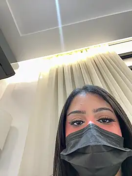 Ahlam7578 - 5000