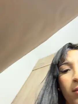 Alaira_j