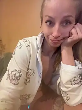 Mrs_Mr_007 - Orgasme with toys