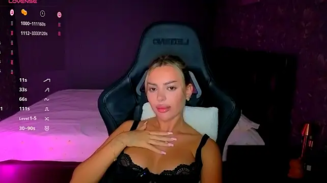 Ayla__Demir - sensual Bj