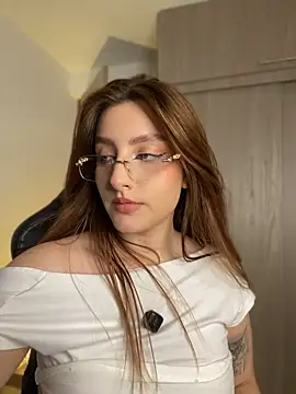 Anavi_ - make red my ass