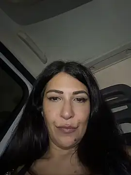 Cataleya80 - Parking Voyeurs masturbation 😈