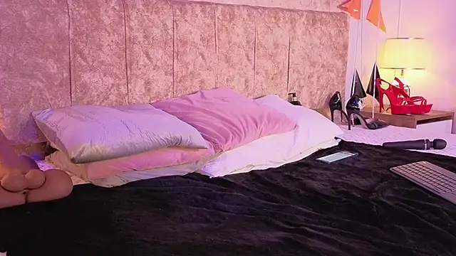 Joy_deepxxx - DILDO GLASS IN ASS 🍆🍑
