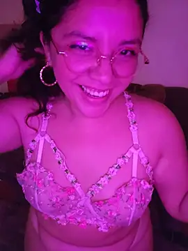 Vivi_Kvsh - Squirt